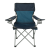 Game Day Event Chair - Navy