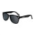 Custom Kid's Blues Brother Style Sunglasses