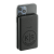 Mophie Snap+ Mini 5000 mAh Wireless Power Bank