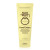 Bulk Sun Bum SPF 15 Hand Cream - 2oz