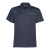 Custom Stormtech Eclipse Men's H2xdry Pique Polo - Navy