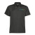 Custom Stormtech Eclipse Men's H2xdry Pique Polo - Carbon