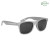 Silver Sunglasses