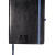 Custom Leeman Venezia Journal - Navy Blue