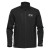 Custom Stormtech Cascades Men's Softshell