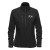 Custom Stormtech Cascades Women's Softshell