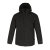 Men's Tentree Nimbus Waterproof Rain Jacket