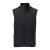 Custom Men's SHEFFORD Heated Vest