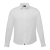 Custom Men's UNTUCKit Las Cases Wrinkle-Free Slim-Fit Button Up Shirt