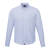 Custom Men's Untuckit Hillside Select Wrinkle-free Dress Shirt - Front