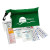 Custom Zip Tote Sun Kit - Green