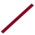 Spirit 28 in. x 2 in. Rd. Foam Stick - Maroon 202