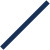 Spirit 28 in. x 2 in. Rd. Foam Stick - Navy 289