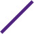 Spirit 28 in. x 2 in. Rd. Foam Stick - Purple 2597