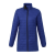 Custom Women's TELLURIDE Lightweight Packable Insulated Puffer Jacket - New Royal