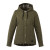 Custom Women's Gravenhurst Roots73 Jacket - Loden