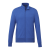 Men's ARGUS Eco Fleece Full Zip - New Royal Heather