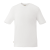 Custom Men's Sarek Short Sleeve Tee - White