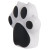 Custom Paw Stress Reliever