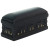 Custom Casket Stress Reliever