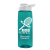Custom The Flair 26 Oz. Bottle Made With Tritan ReNew Drink Thru Lid - Transparent Teal