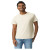 Custom Gildan Adult Ultra Cotton T-shirt - Natural