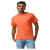 Custom Gildan Adult Ultra Cotton T-shirt - Orange