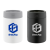 Custom Basecamp Icey with Logo Imprint