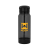 Custom Mt Summit Basecamp 40 oz PCTG Water Bottle - Black