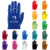 Spirit 18 in. Closed High-5 Promotional - All Colors