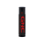 Custom SPF 30 Soy Based Lip Balm in Black Tube with Logo Imprint