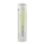 Custom Natural Lip Moisturizer with Organic Ingredients in Clear Tube with Full Color Logo