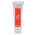 Custom 1 oz Squeeze Tube Clear Sanitizer