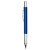 Custom Multi Tool Pen with Level - Blue