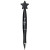 Custom Star Pens - Black