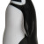 Custom Chinstrap Penguin Stress Reliever - Side