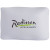 Custom Pillow Stress Reliever with Logo Imprint