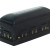 Custom Casket Stress Reliever with Logo Imprint on Top