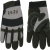 Custom Anti-Vibration Mechanics Glove with Logo Imprint