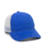 Custom Ladies Fit with Pony Tail Cap