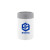 Custom Basecamp Icey - White with Logo Imprint