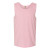 Comfort Colors Garment Dyed Heavyweight Tank Top - Blossom