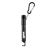 Custom Eclair 4- in- 1 Multi-Function Pen - Black