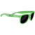 Custom CPS Unicolor Shades - Green