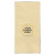 Custom Colored Dinner Napkins - Ivory