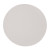 Custom Round Jar Opener - White