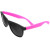 Custom CPS Shades - Pink