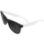 Custom CPS Shades - White