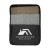 Custom 3pc Travel Packing Cube Set with Logo