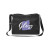 Custom Rue Box Duffel Bag with Logo Imprint